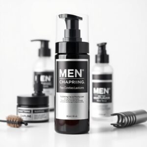 men-s-hydrating-facial-moisturizer