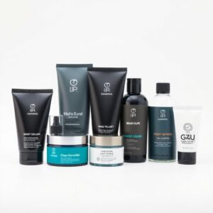 ultimate-men-s-skincare-mastery-bundle