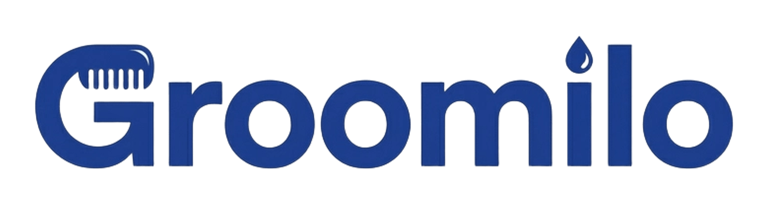 Groomilo
