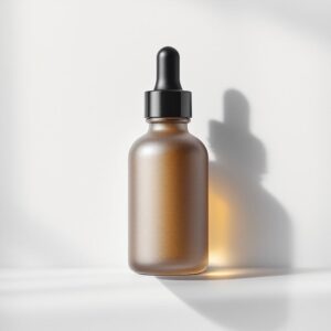 Hydrating Facial Serum