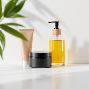Ultimate Hair Styling Master Kit