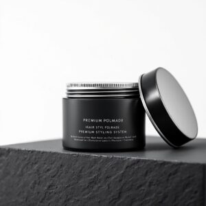 Ultimate Hair Styling System
