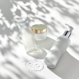 Ultimate Skincare Regimen Kit